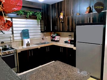 Casa de venta en SUR - Cdla. Coviem – código:11707