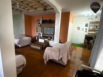 Casa de venta en SUR - Cdla. Coviem – código:11707