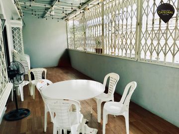 Casa de venta en SUR - Cdla. Coviem – código:11707