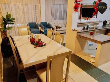 Casa de venta en SUR - Cdla. Coviem – código:11707