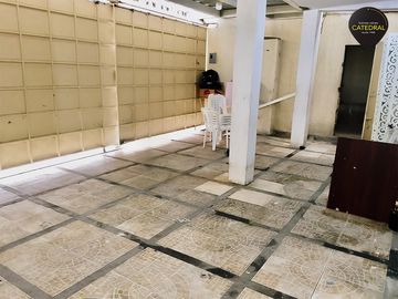 Casa de venta en SUR - Cdla. Coviem – código:11707