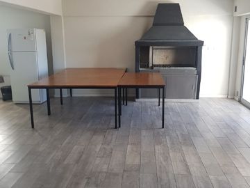 Departamento en venta en Lanus Oeste