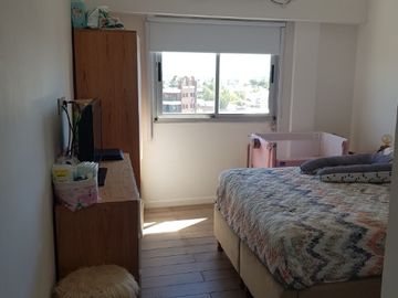 Departamento en venta en Lanus Oeste