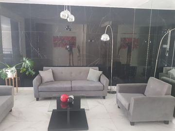Departamento en venta en Lanus Oeste