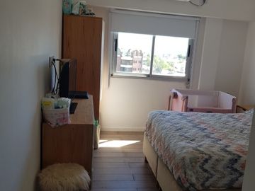 Departamento en venta en Lanus Oeste