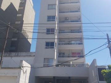 Departamento en venta en Lanus Oeste