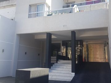 Departamento en venta en Lanus Oeste