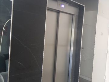 Departamento en venta en Lanus Oeste