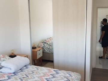 Departamento en venta en Lanus Oeste