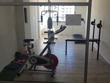 Departamento en venta en Lanus Oeste