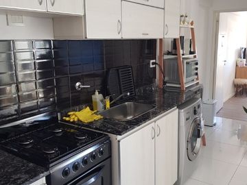 Departamento en venta en Lanus Oeste