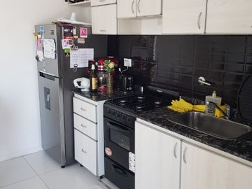 Departamento en venta en Lanus Oeste
