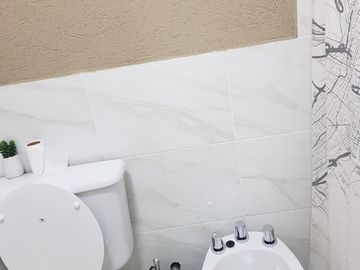 Departamento en venta en Lanus Oeste