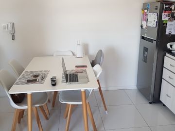 Departamento en venta en Lanus Oeste