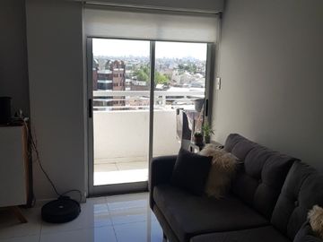 Departamento en venta en Lanus Oeste