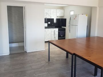 Departamento en venta en Lanus Oeste