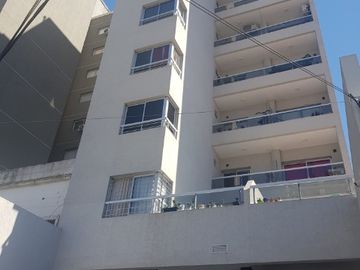Departamento en venta en Lanus Oeste