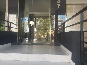 Departamento en venta en Lanus Oeste