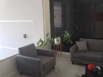 Departamento en venta en Lanus Oeste