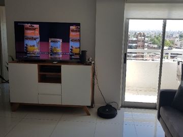 Departamento en venta en Lanus Oeste