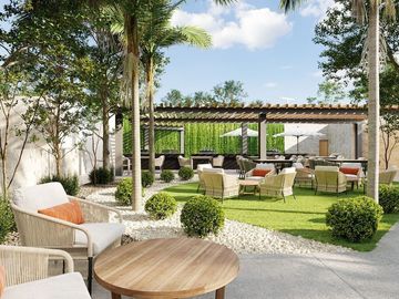 DEPARTAMENTOS EN PRE VENTA CENTRO DE APODACA