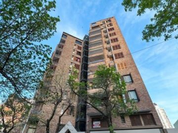 SE VENDE DEPARTAMENTO TIPO DUPLEX ZONA CENTRO