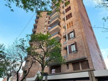 SE VENDE DEPARTAMENTO TIPO DUPLEX ZONA CENTRO