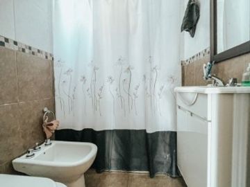 SE VENDE DEPARTAMENTO TIPO DUPLEX ZONA CENTRO