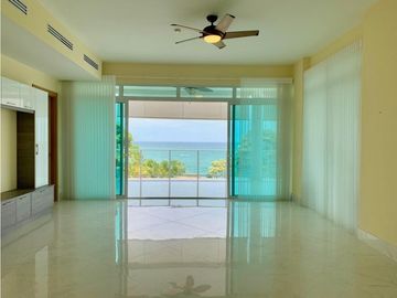 Venta: Condo 5 recámaras en Balboa V, Bijao Beach