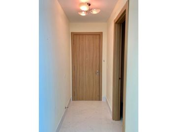 Venta: Condo 5 recámaras en Balboa V, Bijao Beach
