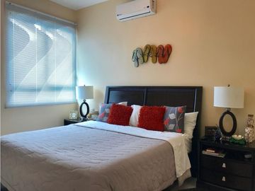 Venta: Condo 5 recámaras en Balboa V, Bijao Beach
