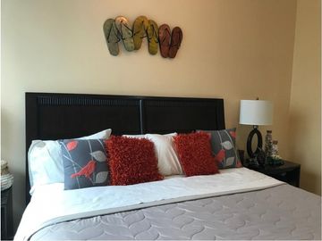 Venta: Condo 5 recámaras en Balboa V, Bijao Beach