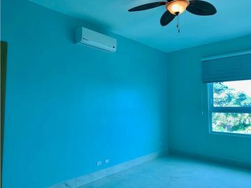 Venta: Condo 5 recámaras en Balboa V, Bijao Beach