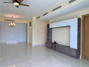 Venta: Condo 5 recámaras en Balboa V, Bijao Beach