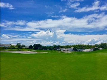 Venta: Condo 5 recámaras en Balboa V, Bijao Beach