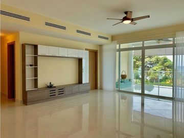 Venta: Condo 5 recámaras en Balboa V, Bijao Beach