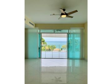Venta: Condo 5 recámaras en Balboa V, Bijao Beach