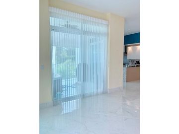Venta: Condo 5 recámaras en Balboa V, Bijao Beach