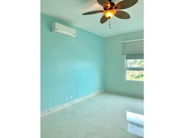 Venta: Condo 5 recámaras en Balboa V, Bijao Beach