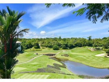 Venta: Condo 5 recámaras en Balboa V, Bijao Beach