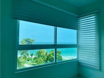 Venta: Condo 5 recámaras en Balboa V, Bijao Beach