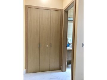 Venta: Condo 5 recámaras en Balboa V, Bijao Beach
