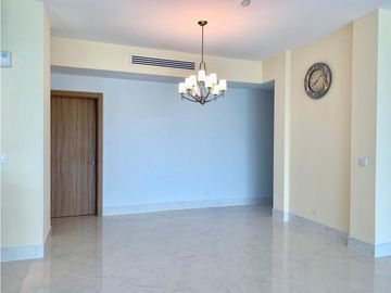 Venta: Condo 5 recámaras en Balboa V, Bijao Beach