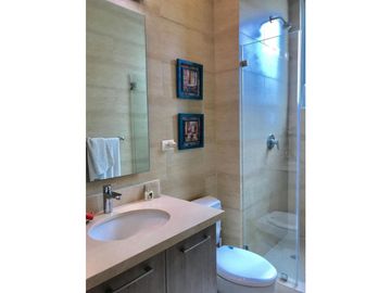 Venta: Condo 5 recámaras en Balboa V, Bijao Beach