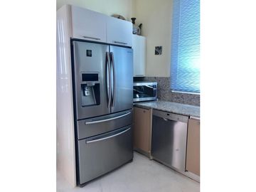 Venta: Condo 5 recámaras en Balboa V, Bijao Beach
