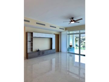 Venta: Condo 5 recámaras en Balboa V, Bijao Beach