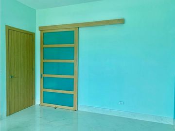 Venta: Condo 5 recámaras en Balboa V, Bijao Beach