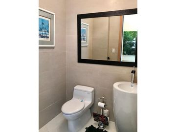 Venta: Condo 5 recámaras en Balboa V, Bijao Beach