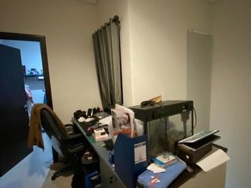 Dijual Cepat Rumah di BSD City, Mozia Cluster Amarine