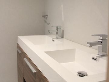 OPORTUNIDAD DEPARTAMENTO EN TORRE MIRAVISTA CON LAS MEJORES AMENIDADES